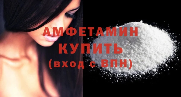 крисы Елабуга
