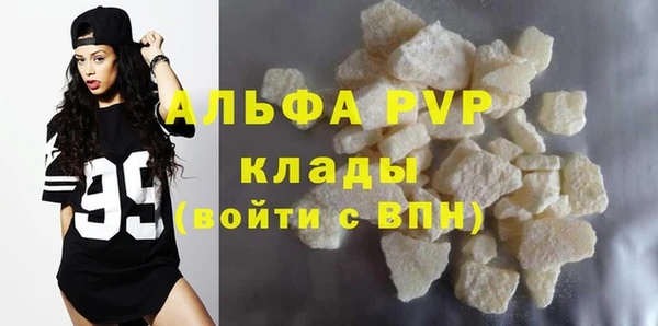 крисы Елабуга
