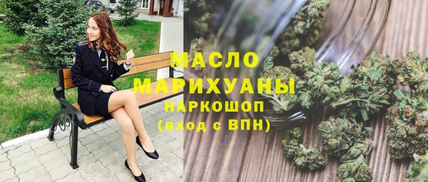 крисы Елабуга