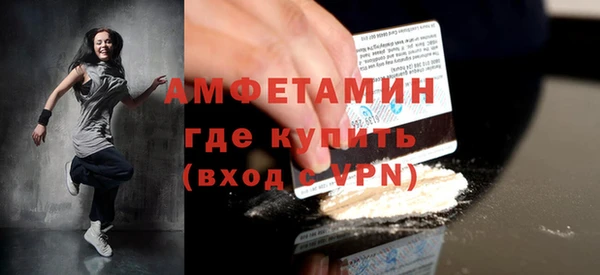 крисы Елабуга