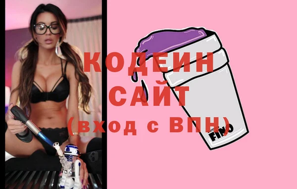 крисы Елабуга