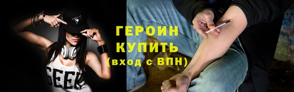 индика Нягань