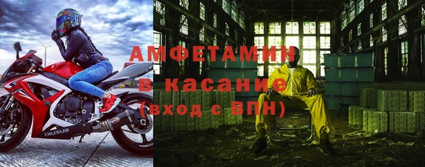 крисы Елабуга