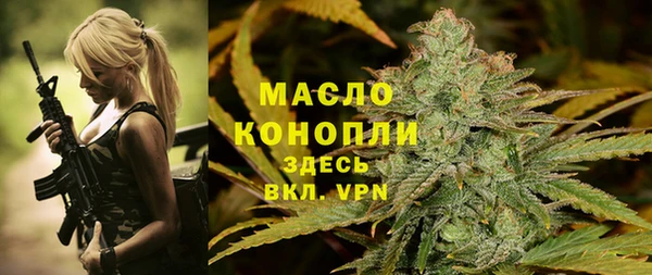 jwh Ельня