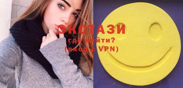 крисы Елабуга