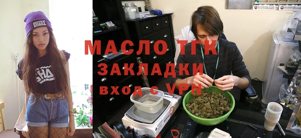 крисы Елабуга