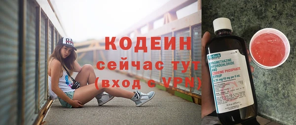 jwh Ельня