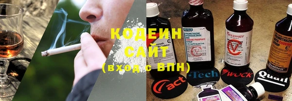 jwh Ельня