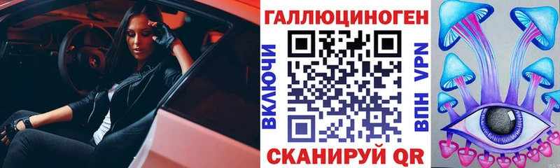 как найти закладки Севск Псилоцибиновые грибы Cubensis